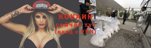 прущие крисы Бронницы