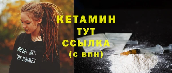 соль ск Богданович