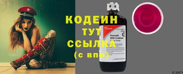 герыч Бородино